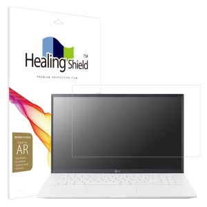 LG 그램 15 2022 15ZB90Q 고화질 액정보호필름