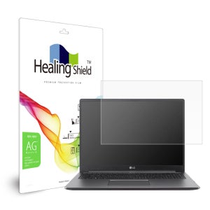 LG 울트라기어 17U790 저반사 액정보호필름