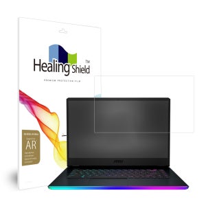 MSI GE66 레이더10SF 고화질 액정보호필름