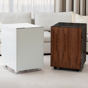 범일금고 스마트 모듈 금고 MODU70FO