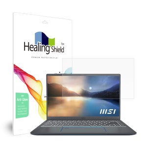 MSI 프레스티지14 A11SCX 저반사 Light 액정보호필름