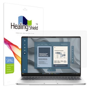 델 프로 16 PC16255 논터치 슈페리어 저반사 액정보호필름