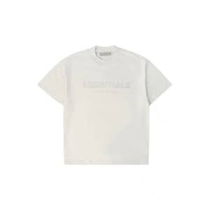 피어오브갓 에센셜 22SS 반팔티 그레이지 Fear of God Essentials Tee Greige