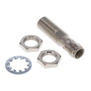 OMRON E2E-X2B1D12-M1 근접센서