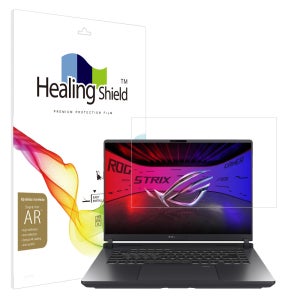 에이수스 ROG Strix G16 2025 G615 인텔 AR 고화질 액정보호필름