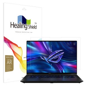 에이수스 ROG Flow X16 2023 고화질 액정보호필름