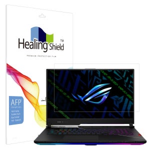 에이수스 ROG Strix SCAR 17 SE 2022 올레포빅 액정보호필름