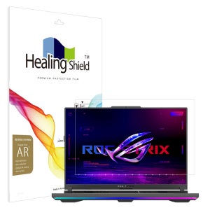 에이수스 ROG Strix G16 2023 고화질 액정보호필름