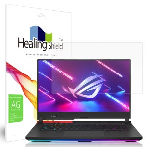 에이수스 ROG Strix G15 G513 저반사 액정보호필름