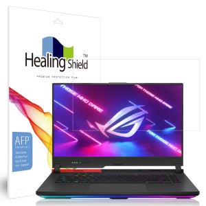에이수스 ROG Strix G15 G513 올레포빅 액정보호필름