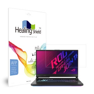 에이수스 ROG STRIX G712LU 올레포빅 액정보호필름