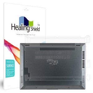 에이수스 젠북 14X OLED UX5400EG 무광 하판보호필름 2매