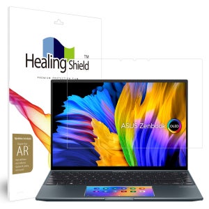 에이수스 젠북 14X OLED UX5400EG 고화질 액정보호필름