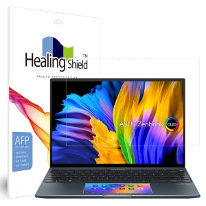 에이수스 젠북 14X OLED UX5400EG 올레포빅 액정보호필름