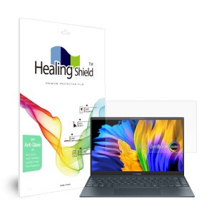 에이수스 젠북 UX325EA 저반사 Light 액정보호필름