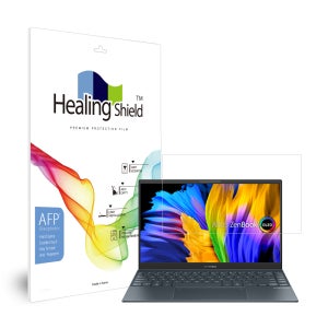 에이수스 젠북 UX325EA 올레포빅 액정보호필름