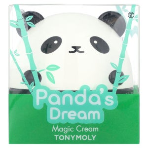 TonyMoly 팬더의 꿈 매직 크림 50g 1.76oz