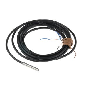 OMRON E2E-C04S12-WC-C1 근접센서