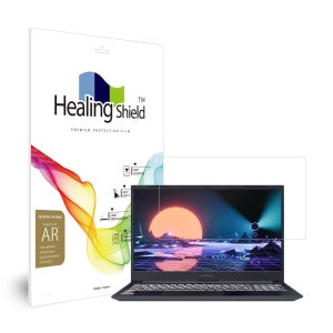 한성컴퓨터 TFX5450UC/UCW 고화질 액정보호필름