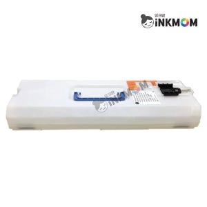 캐논 iR ADV C3325 호환폐토너통 (Waste Toner Box) WT-202