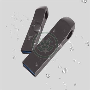 들가 휴대용 초소형 USB usb3.0메모리64