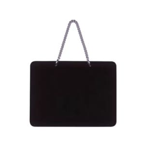Raymay 걸이식 POP보드 LPB606 A5