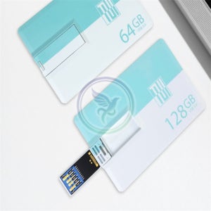 가냥 초슬림 휴대용 USB usb3.0메모리64