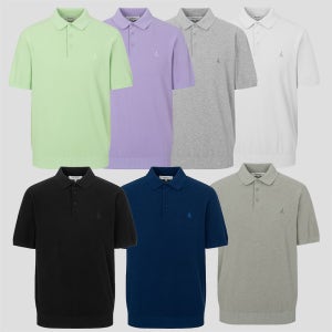 광고 메인 이미지