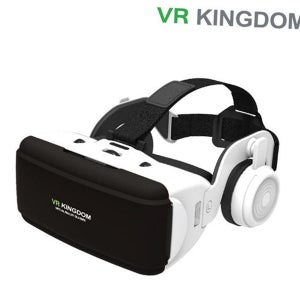 게임용 가상 현실 헤드셋 조절 vr 헤드셋 안드로이드 영화