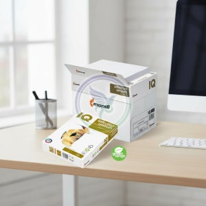 가냥 A3 복사용지 2000매 두꺼운복사용지 프린터용지 A3용지