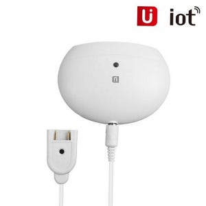 스마트 iot 물감지 센서 연동 홈 iot 물감지 시스템 저전력