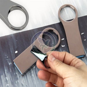 가냥 메탈 3.0 고속 메모리 usb메모리64gb 메탈소재 usb3.0