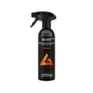 루미너스 블레이즈 다이렉트 휠앤타이어(리뉴얼) 500ml