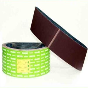 미요몰 벨트사포 1장 220방 샌딩사포 연마페이퍼 SANDPAPER