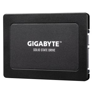 GIGABYTE 기가바이트 SSD 480GB TLC 내장형