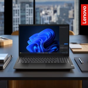 [win11+한컴] 레노버 V15 G5 IRL i5 8GB 256GB 노트북 G4 후속
