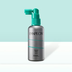 동국제약 판페신 리페어 토닉 100ml 탈모완화 기능성 두피 스케일링 카페인 앰플 탈모 방지 예방