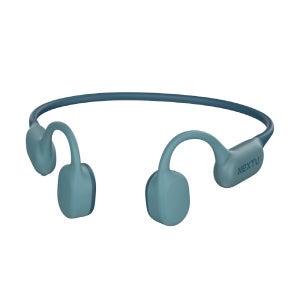 [블루투스 이어폰] 넥스트유 골전도 이어폰 NEXTU-이어비트 B1 BT70-EAR BL