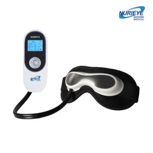 누리아이-5800s 안구건조증 치료의료기기