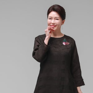 더하랑 자연드리 엄마 여름 인견 원피스