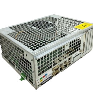 ABB 로봇컨트롤러모듈 DSQC639 3HAC025097-001