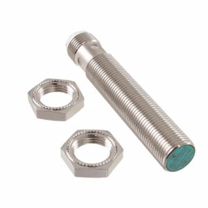 Pepperl+Fuchs 근접센서 NBB4-12GM50-E2