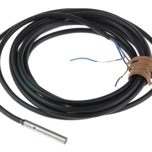 OMRON 근접센서 E2E-C04S12-WC-C1