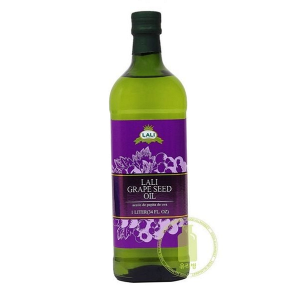 Household Vegetable Cooking Oil for Stir-Frying, Deep-Frying, and Baking