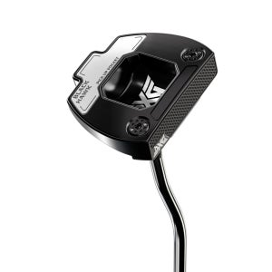 PXG 블랙호크 퍼터 BLACK HAWK PUTTER