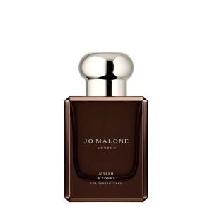조말론런던 머르 앤 통카 코롱 인텐스 50ml