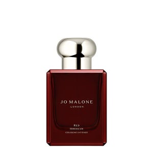 조말론런던 레드 히비스커스 코롱 인텐스 50ml
