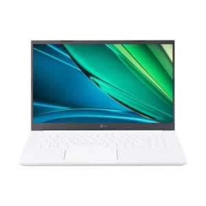 15U50R-SAOWK 16GB, 512GB