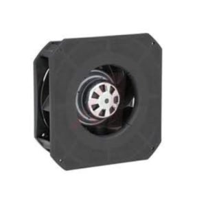 ebmpapst 냉각펜 K2E250-RA50-11 230V
