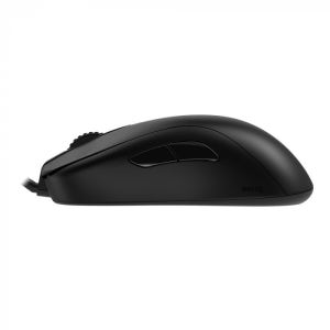 BenQ ZOWIE S1-C 유선 마우스 / M